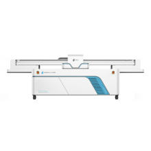 Multifunctional UV Flatbed Printer LED A3 Printer